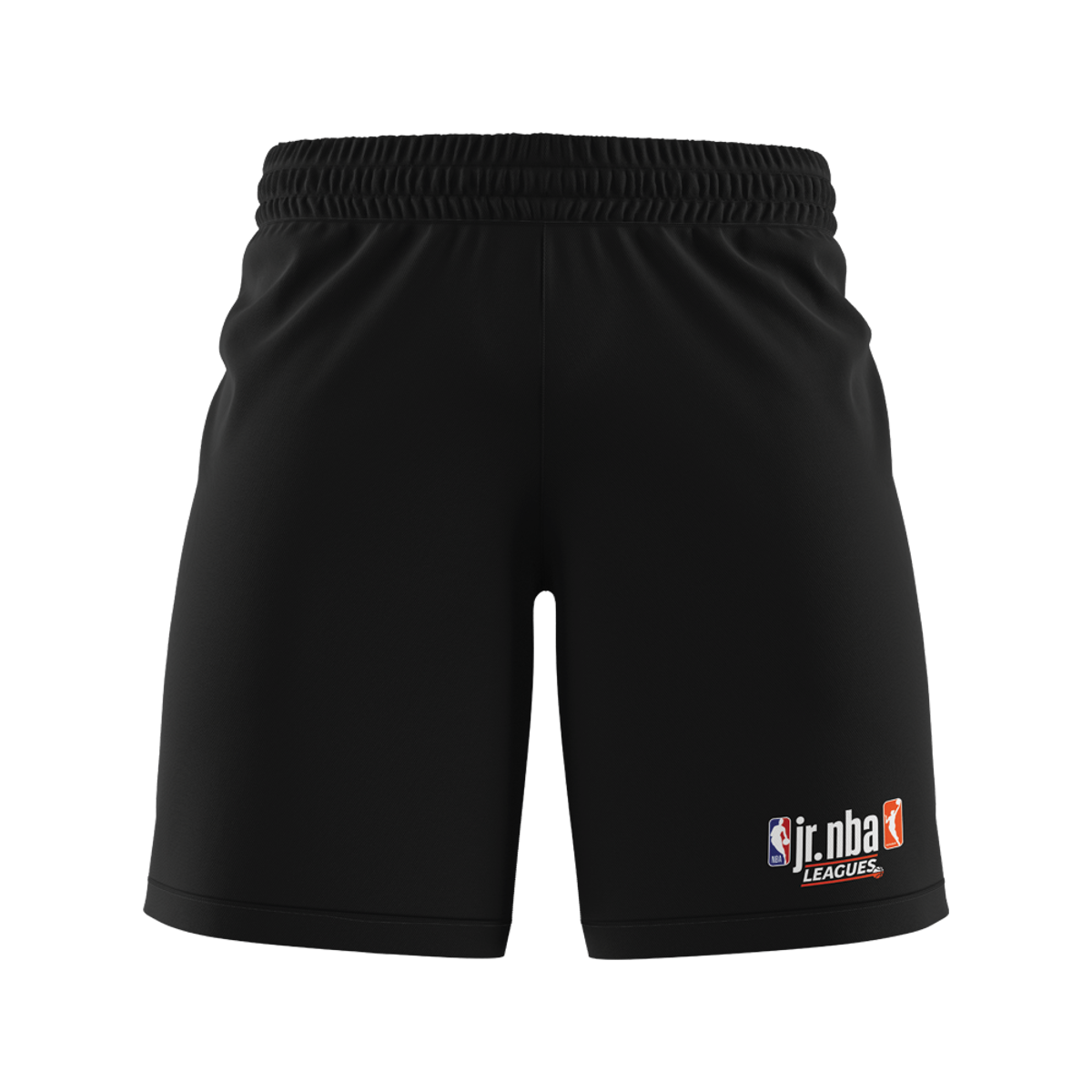 Jr. NBA/Jr. WNBA Leagues Shorts
