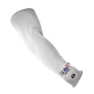 Jr. NBA/Jr. WNBA Leagues Shooting Sleeve